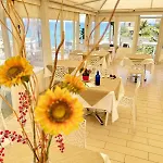 Mediterranean Boutique 3*
