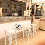 Mediterranean Boutique فندق تروبيا