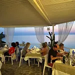 Mediterranean Boutique