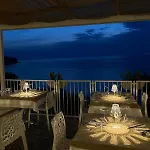 فندق Mediterranean Boutique تروبيا