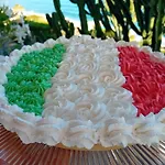 Mediterranean Boutique فندق