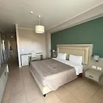 Mediterranean Boutique 3*
