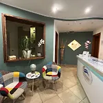 Mediterranean Boutique 3* تروبيا