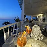Mediterranean Boutique 3*