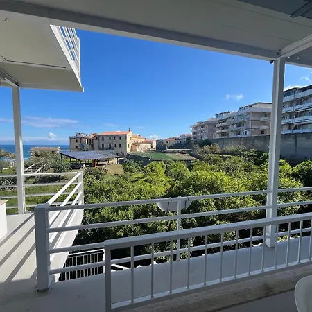 Mediterranean Boutique 3*