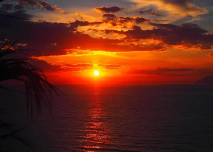 Mediterranean Boutique