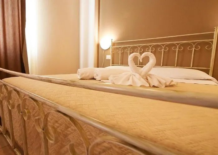 Hotel Mediterranean Boutique