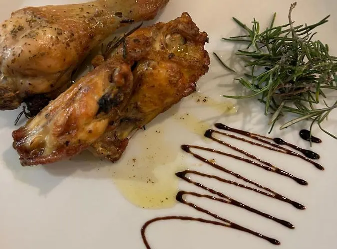 Hotel Mediterranean Boutique 3*