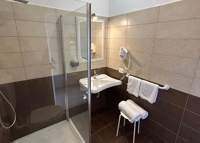 Hotel Mediterranean Boutique 3*