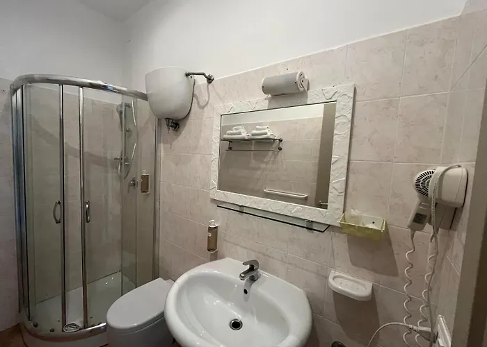 Mediterranean Boutique