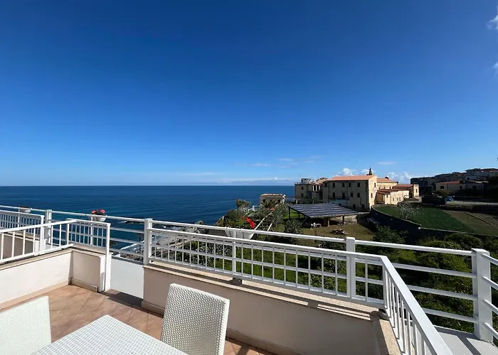 Mediterranean Boutique Hotel 3*