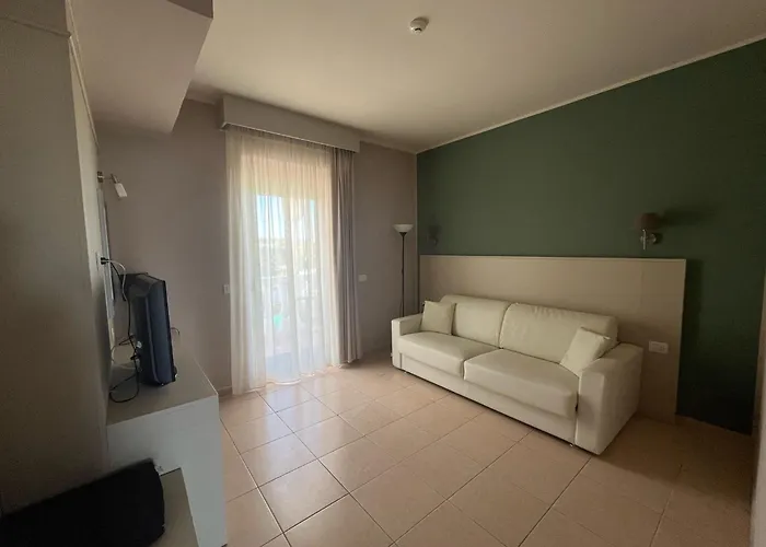 Hotel Mediterranean Boutique 3*