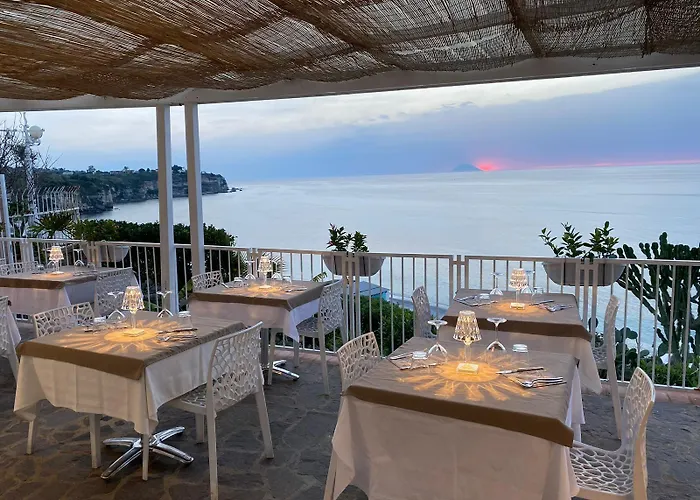 Mediterranean Boutique