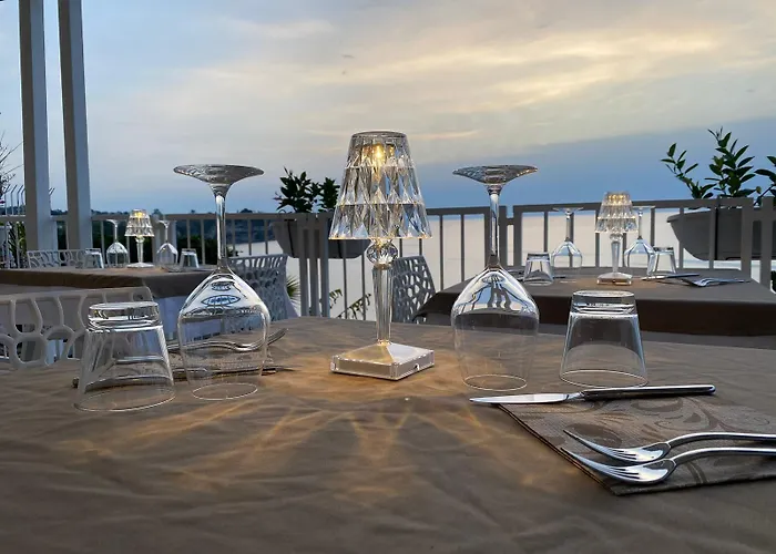 Mediterranean Boutique