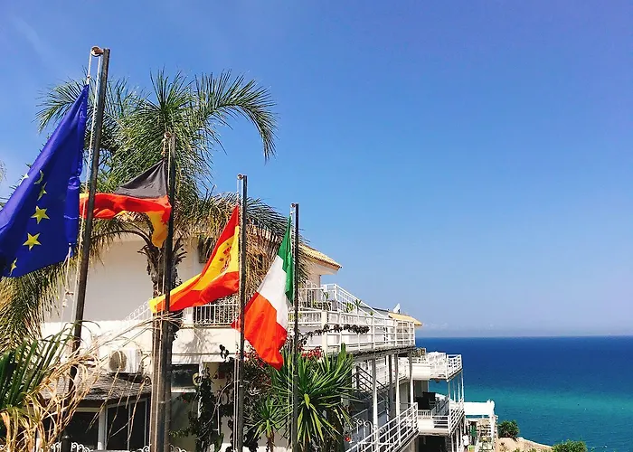 Mediterranean Boutique