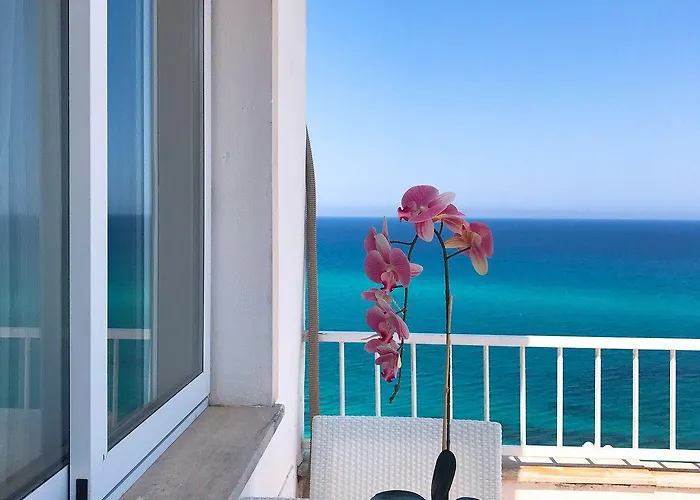 Mediterranean Boutique