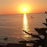 Hotel Mediterranean Boutique Tropea