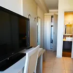 Mediterranean Boutique Hotel 3*