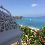 Mediterranean Boutique Hotel Tropea