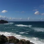 Hotel Mediterranean Boutique 3*