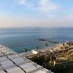 Mediterranean Boutique Hotel Tropea