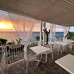 Hotel Mediterranean Boutique