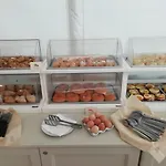 Mediterranean Boutique