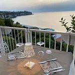 Mediterranean Boutique 3* Tropea