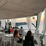 Hotel Mediterranean Boutique