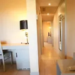 Hotel Mediterranean Boutique 3*