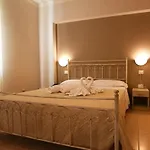Mediterranean Boutique Hotel 3*
