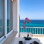 Hotel Mediterranean Boutique 3*