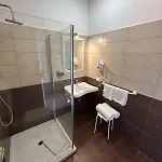 Hotel Mediterranean Boutique 3*