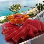 Mediterranean Boutique Hotel Tropea