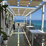 Mediterranean Boutique Hotel Tropea