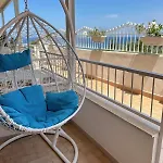 Mediterranean Boutique 3* Tropea