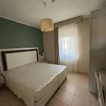 Mediterranean Boutique Hotel Tropea