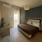 Mediterranean Boutique 3*
