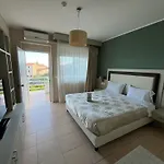 Mediterranean Boutique 3* Tropea