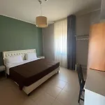 Hotel Mediterranean Boutique Tropea