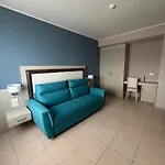 Mediterranean Boutique 3* Tropea