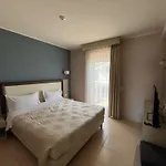 Mediterranean Boutique Hotel