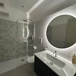 Hotel Mediterranean Boutique 3*