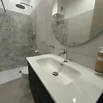 Mediterranean Boutique Hotel Tropea