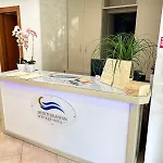 Hotel Mediterranean Boutique Tropea