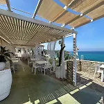 Mediterranean Boutique 3* Tropea