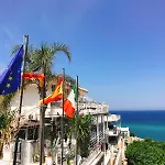Mediterranean Boutique