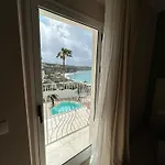 Mediterranean Boutique Tropea