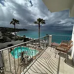 Mediterranean Boutique Hotel 3*