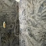 Mediterranean Boutique 3*
